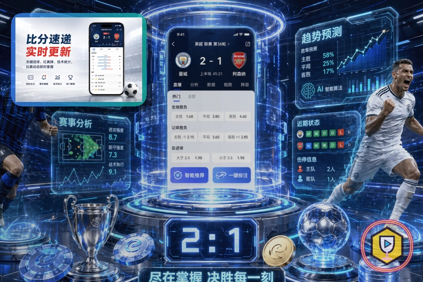 澳客赛事服务说明