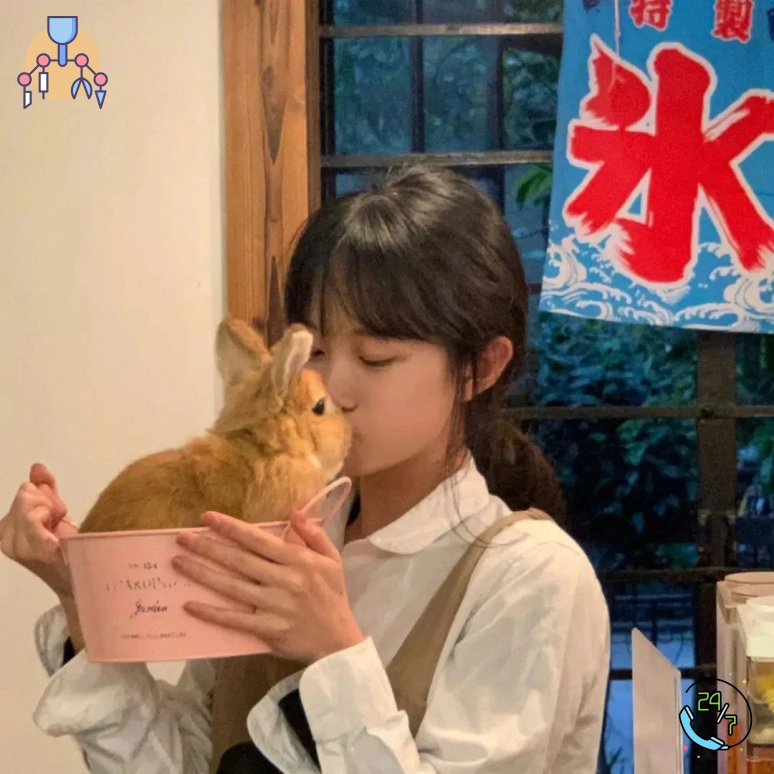 澳客用户头像1